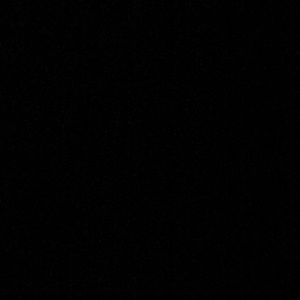 Meet your Posher, Brent